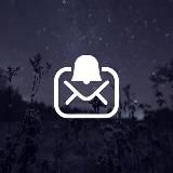 Solar Activity Alerts