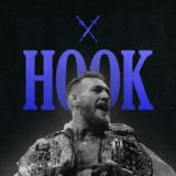 HOOK | Самооборона