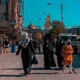 Душа в Шиизме