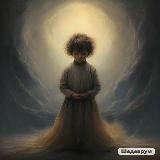 Струны Души