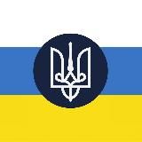 Нова Окраина