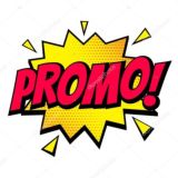 HK VIP Concert Ticket x HK PROMO x 手機 上台 上網 寬頻 續約 新客 公屋 私樓 企業 員工 優惠