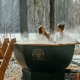 Дом в аренду. Подмосковье 🏡