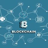 BlockchainAssets