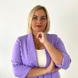 Елена Герасимова | Путь от Хаоса к Порядку