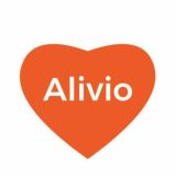 ALIVIO.WORLD ♡ Community