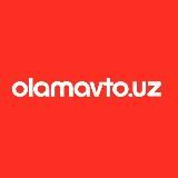 olamavto.uz