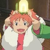 ᴋ✶ᴛsᴜ | ПЕРЕЕЗД‼️