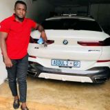 ABDUL VERIFIED EUROPE SOURCE🤑💸💵💰💳