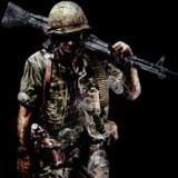 PELICULAS DE GUERRA