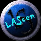 LAScenLS