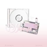moodboard free! nophyte club *˚⁺‧˚
