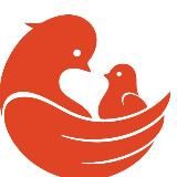 Журнал «Мать и дитя»