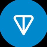 Crypto Drop Piar Chat