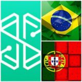 SwissBorg Portuguese 🇧🇷🇵🇹