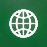 Газета Metro СПб