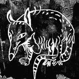 Magnum Opossum