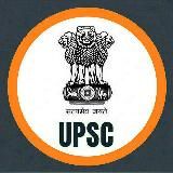 Lucent GK GS History UPSC