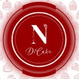 N_dicake_GROUP