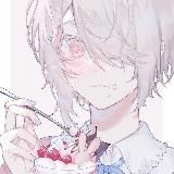 | коды на кисти в ibisPaint X |