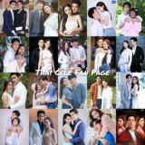 ThaiDrama Mmsub Collections