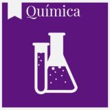 Academia de Quimica⚗🔬