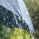 ♥ᴛͭᴀⷽɴᷡʜⷩᴏⷪɢᷛɪͥɴᷡᴀⷽᴍᷟ♥