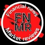 Financial News|Market Reviews