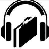 В И П Аудио Чат