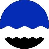 Краснодарский ЦГМС | погода Краснодарский край | погода в Краснодаре | Кубаньметео