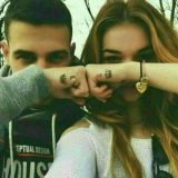 ✿ _-_🌸sᷤᴏⷪʟᷞɪͥʜⷩ ᴠͮᴀⷽ sᷤᴏⷪʟᷞɪͥʜⷩᴀⷽ🌸_-_ ✿