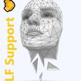 LF SUPPORT | Поддержка ЛЖ