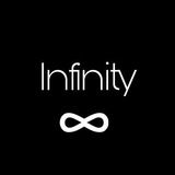 ∞_Infinity_∞