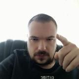 VlogSPY