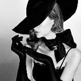 Картинки Фото