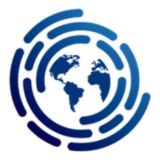 Authoreon.io