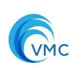 Virtuals Meta Channel