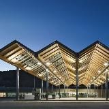 ⚜️SAiNT | STОRE⚜️