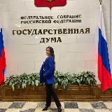 Цветкова Life