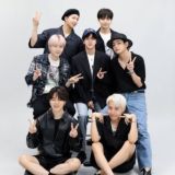 — ʙᴀɴɢᴛᴀɴ ɴᴇᴡs.