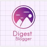 DIGEST BLOGGER