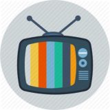 Мультфильмы