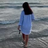 MOROZOVAtravel✈️