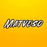 Mr. Matveso