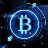 Scam!! Ultimate_chat SCAM