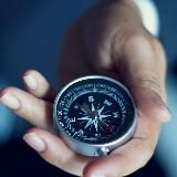 Направление_в_бизнес