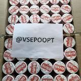 Электронные Сигареты juul logic blu картриджи джул