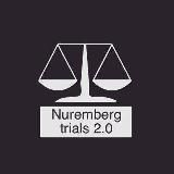 Nuremberg Trials 2.0