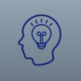 جمل إنجليزية مترجمة🔊