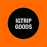 IGTRIP Goods